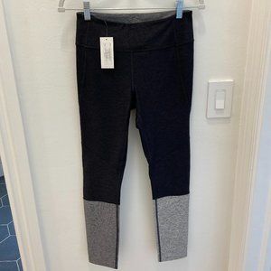 Outdoor Voices Leggings